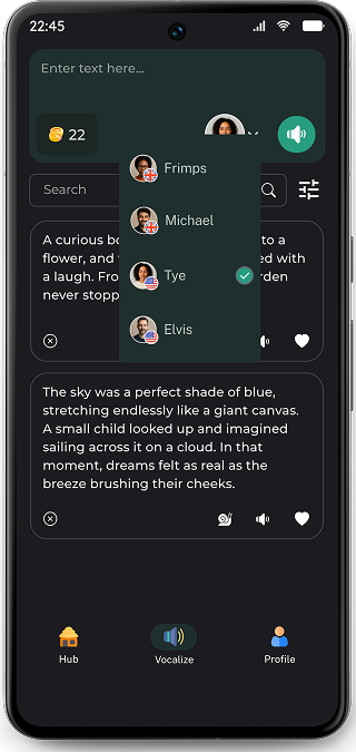 phone-2